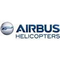 Airbus Helicopters
